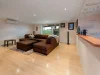 119 Nepean Street, Greensborough, Vic 3088-Image