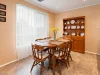 119 Nepean Street, Greensborough, Vic 3088-Image