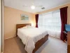 119 Nepean Street, Greensborough, Vic 3088-Image