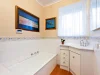 119 Nepean Street, Greensborough, Vic 3088-Image