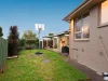 119 Nepean Street, Greensborough, Vic 3088-Image
