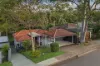 119 Ninth Avenue, St Lucia, Qld 4067