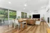 119 Ninth Avenue, St Lucia, Qld 4067-Image