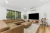 119 Ninth Avenue, St Lucia, Qld 4067-Image