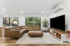119 Ninth Avenue, St Lucia, Qld 4067-Image