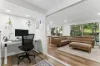 119 Ninth Avenue, St Lucia, Qld 4067-Image