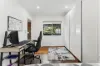 119 Ninth Avenue, St Lucia, Qld 4067-Image