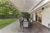 119 Ninth Avenue, St Lucia, Qld 4067-Image