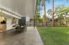 119 Ninth Avenue, St Lucia, Qld 4067-Image