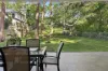 119 Ninth Avenue, St Lucia, Qld 4067-Image