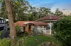 119 Ninth Avenue, St Lucia, Qld 4067-Image