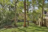 119 Ninth Avenue, St Lucia, Qld 4067-Image