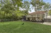 119 Ninth Avenue, St Lucia, Qld 4067-Image
