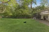 119 Ninth Avenue, St Lucia, Qld 4067-Image