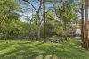 119 Ninth Avenue, St Lucia, Qld 4067-Image