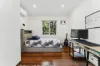 119 Ninth Avenue, St Lucia, Qld 4067-Image