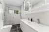 119 Ninth Avenue, St Lucia, Qld 4067-Image