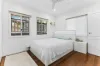 119 Ninth Avenue, St Lucia, Qld 4067-Image
