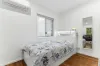 119 Ninth Avenue, St Lucia, Qld 4067-Image