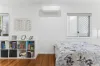 119 Ninth Avenue, St Lucia, Qld 4067-Image