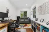 119 Ninth Avenue, St Lucia, Qld 4067-Image