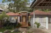 119 Ninth Avenue, St Lucia, Qld 4067-Image