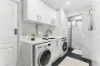 119 Ninth Avenue, St Lucia, Qld 4067-Image