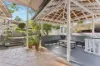 119 Ninth Avenue, St Lucia, Qld 4067-Image