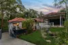119 Ninth Avenue, St Lucia, Qld 4067-Image