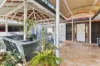 119 Ninth Avenue, St Lucia, Qld 4067-Image