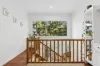 119 Ninth Avenue, St Lucia, Qld 4067-Image