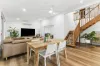 119 Ninth Avenue, St Lucia, Qld 4067-Image