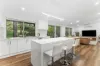 119 Ninth Avenue, St Lucia, Qld 4067-Image