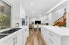119 Ninth Avenue, St Lucia, Qld 4067-Image