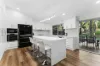 119 Ninth Avenue, St Lucia, Qld 4067-Image