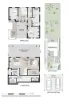 119 Ninth Avenue, St Lucia, Qld 4067-Floorplan