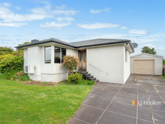 119 Nixon Street, Devonport, Tas 7310