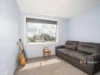 119 Nixon Street, Devonport, Tas 7310-Image