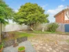 119 Nixon Street, Devonport, Tas 7310-Image