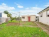 119 Nixon Street, Devonport, Tas 7310-Image
