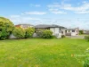119 Nixon Street, Devonport, Tas 7310-Image