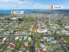119 Nixon Street, Devonport, Tas 7310-Image