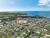 119 Nixon Street, Devonport, Tas 7310-Image