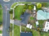 119 Nixon Street, Devonport, Tas 7310-Image