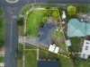 119 Nixon Street, Devonport, Tas 7310-Image