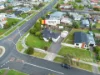 119 Nixon Street, Devonport, Tas 7310-Image