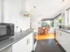 119 Nixon Street, Devonport, Tas 7310-Image
