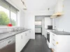 119 Nixon Street, Devonport, Tas 7310-Image