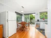 119 Nixon Street, Devonport, Tas 7310-Image
