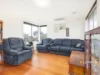 119 Nixon Street, Devonport, Tas 7310-Image
